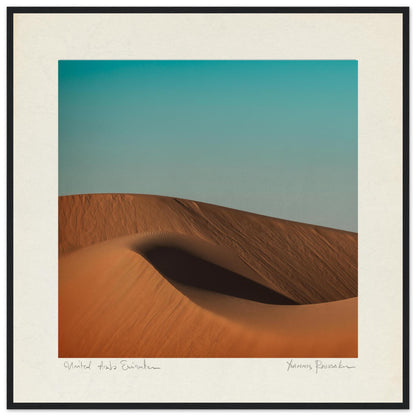 df06c285-df56-4d59-a6d2-60ccc1ca8fde