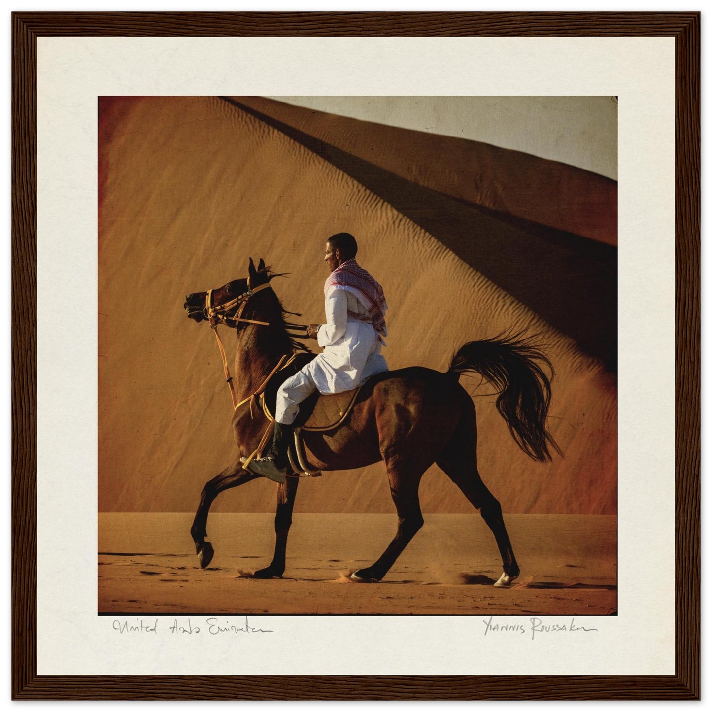 df11fb03-c3fe-4eb5-929c-268a1ac2201d