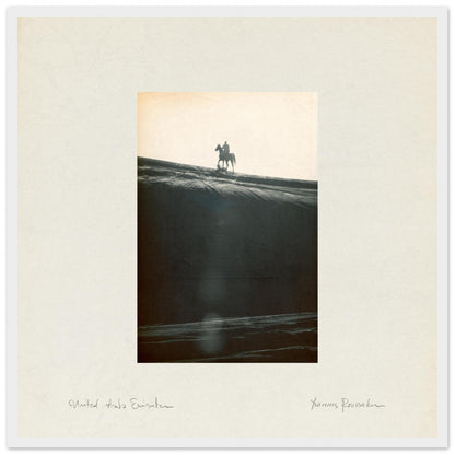 df4c6072-7ffa-4c36-9514-d9070feb88be