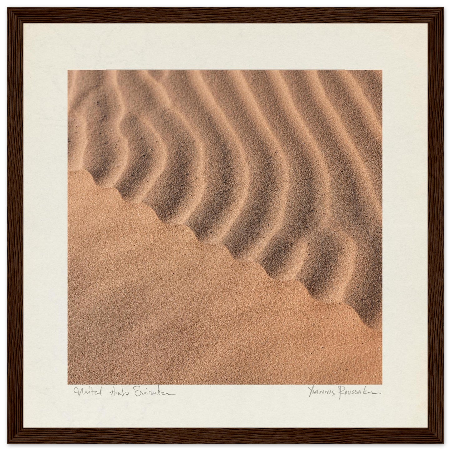 dfbdf3b6-140a-40f7-b1db-3c711f53aaec