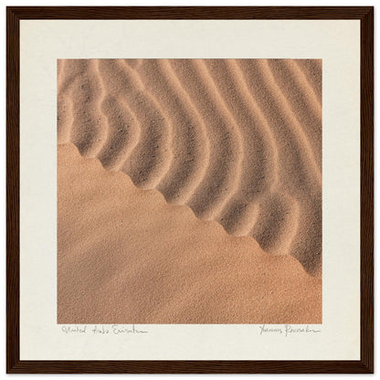 dfbdf3b6-140a-40f7-b1db-3c711f53aaec