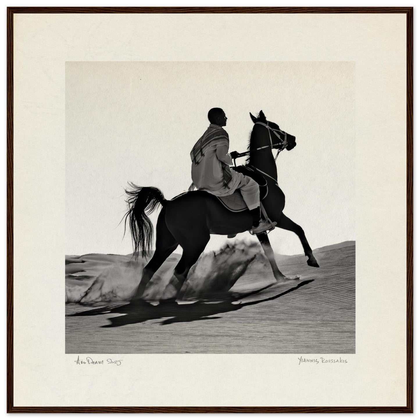 dfd5f786-a1b5-4f9d-9241-48dfceb2a8e5