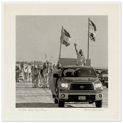 dff3a42d-fc08-4d09-ac78-fcfe631b3e0a