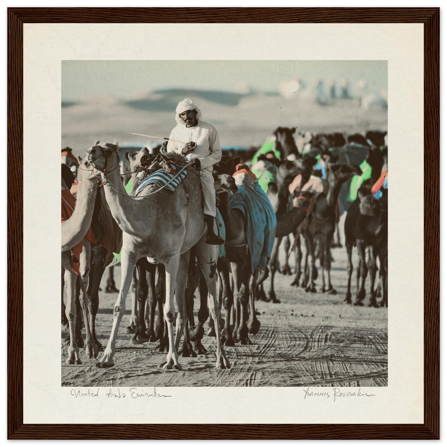 e067b95c-cb50-45e8-bd24-dfeae8ad1921