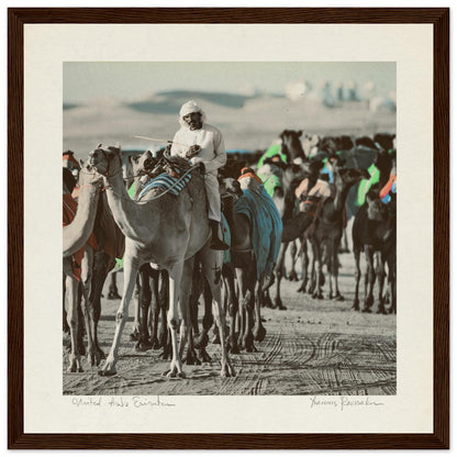 e067b95c-cb50-45e8-bd24-dfeae8ad1921