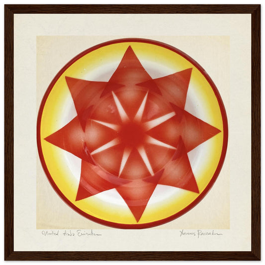 e116031f-560c-479d-b63c-59a1da55bb69