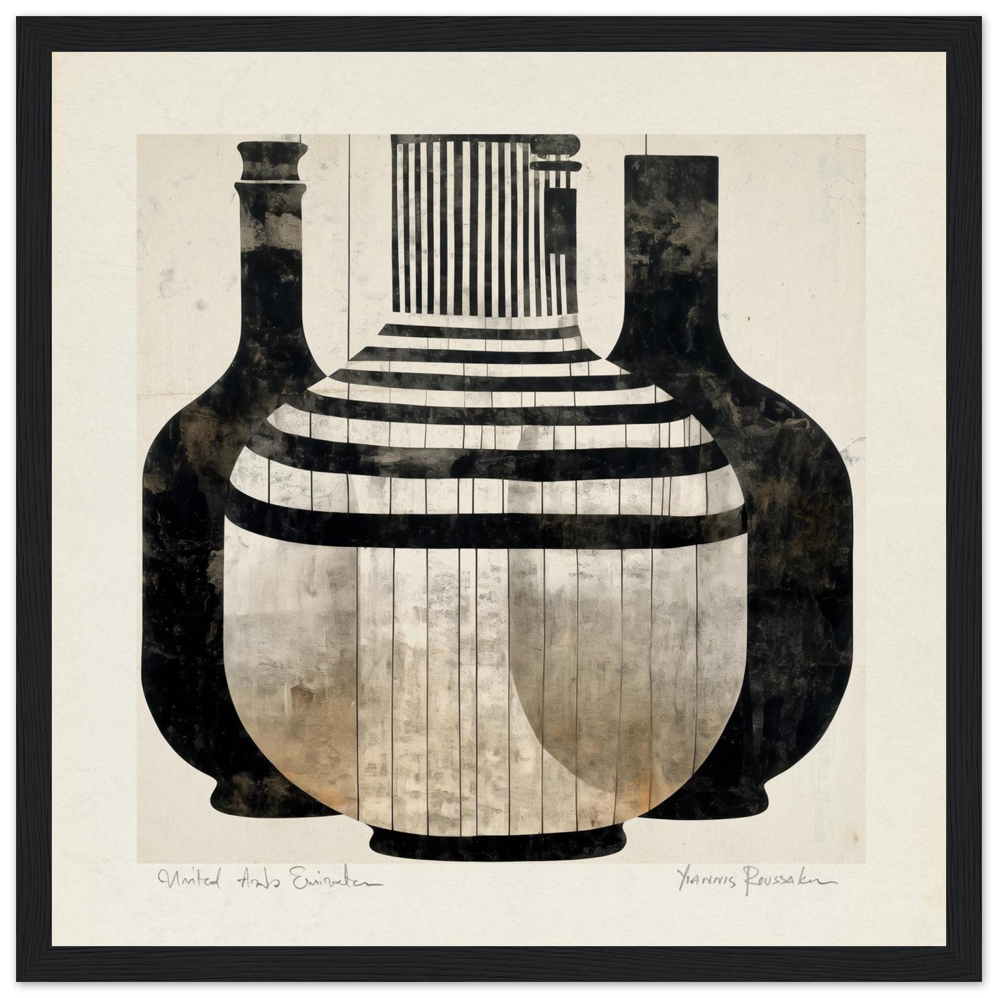 e12dceb0-742a-4563-8d1f-eb86a1f99857