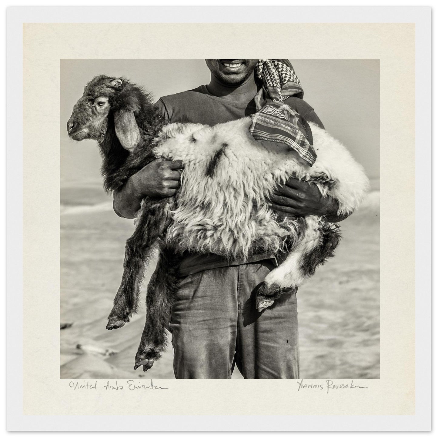 e156514d-4d1a-40de-888a-4ace48ccf08a