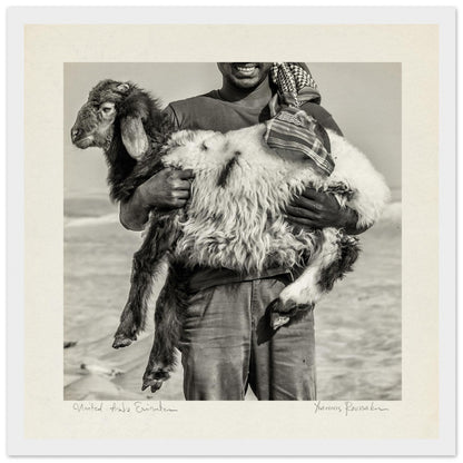 e156514d-4d1a-40de-888a-4ace48ccf08a