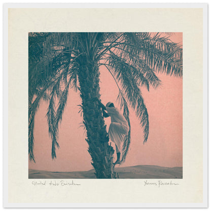 e18df32b-7cc0-4a19-b91c-2c98da407688