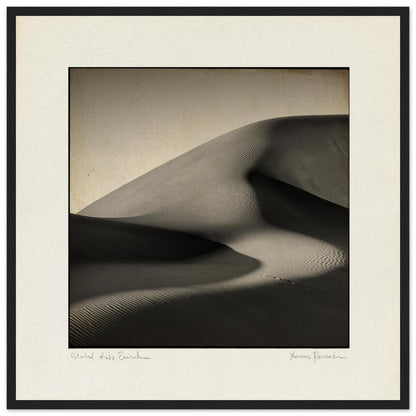 e1a55a07-945f-4ef0-b8dc-0435c987bd2c