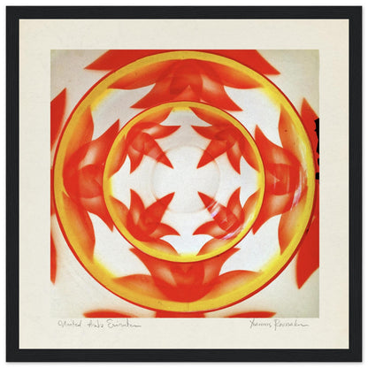 e1f2e738-077b-4c28-bac5-a08acbd852a1