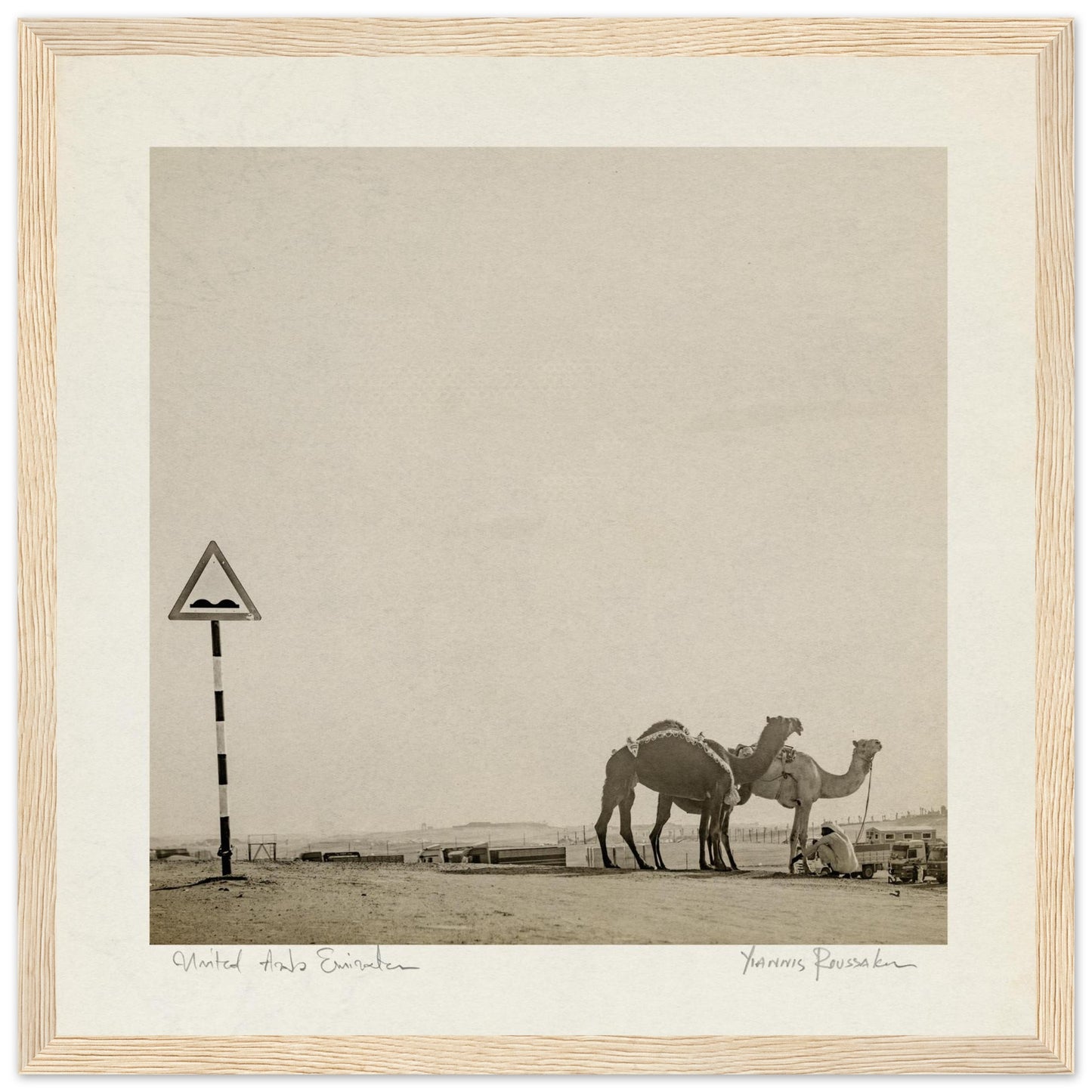 e2136a98-b5a7-458e-9651-38e17849c0ba