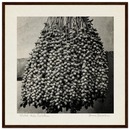 e21668dc-e6ea-493b-ae34-e1a4becf436b