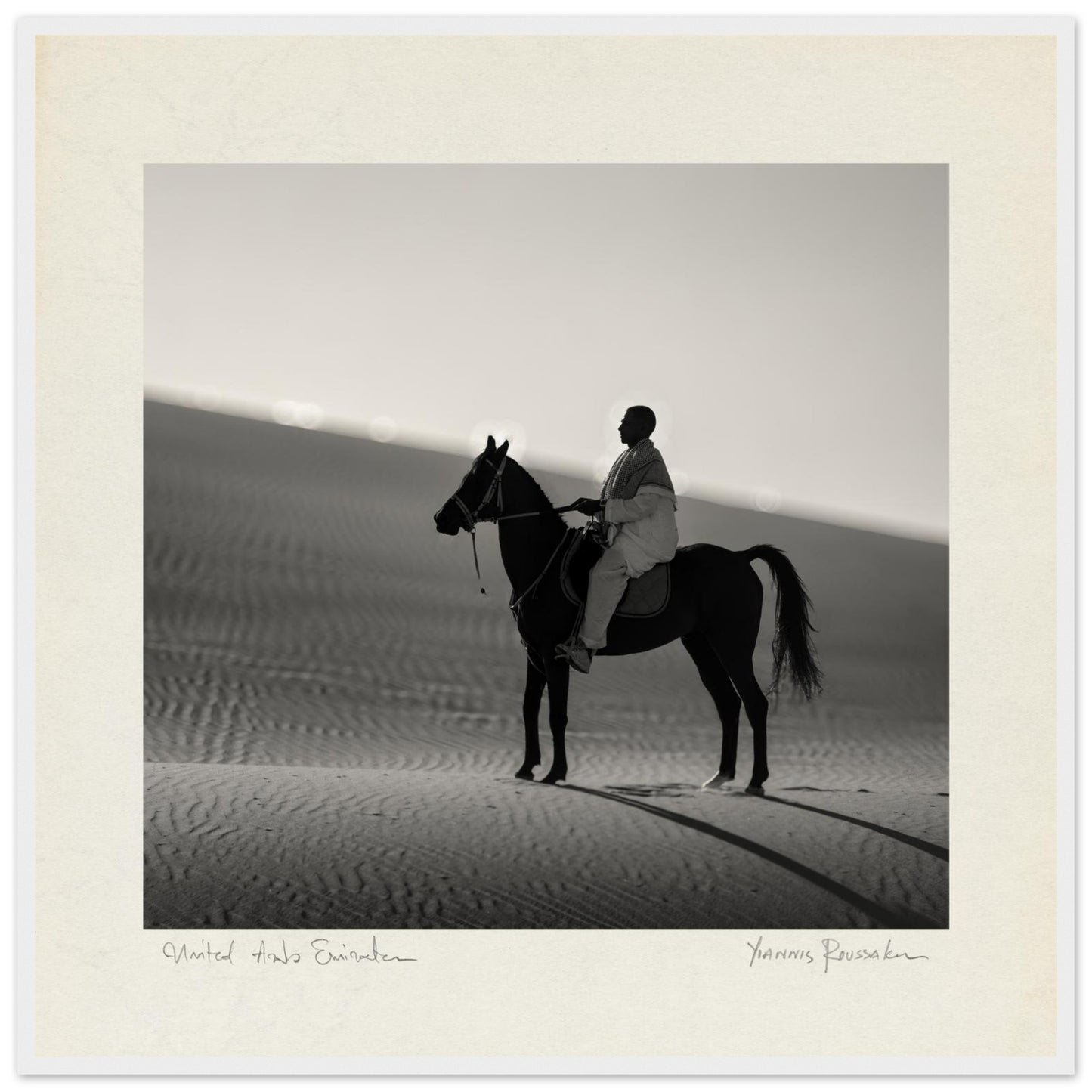 e251592c-95d1-43b9-869b-e80f33f0bcbd