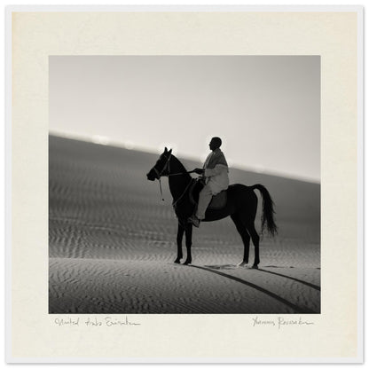 e251592c-95d1-43b9-869b-e80f33f0bcbd