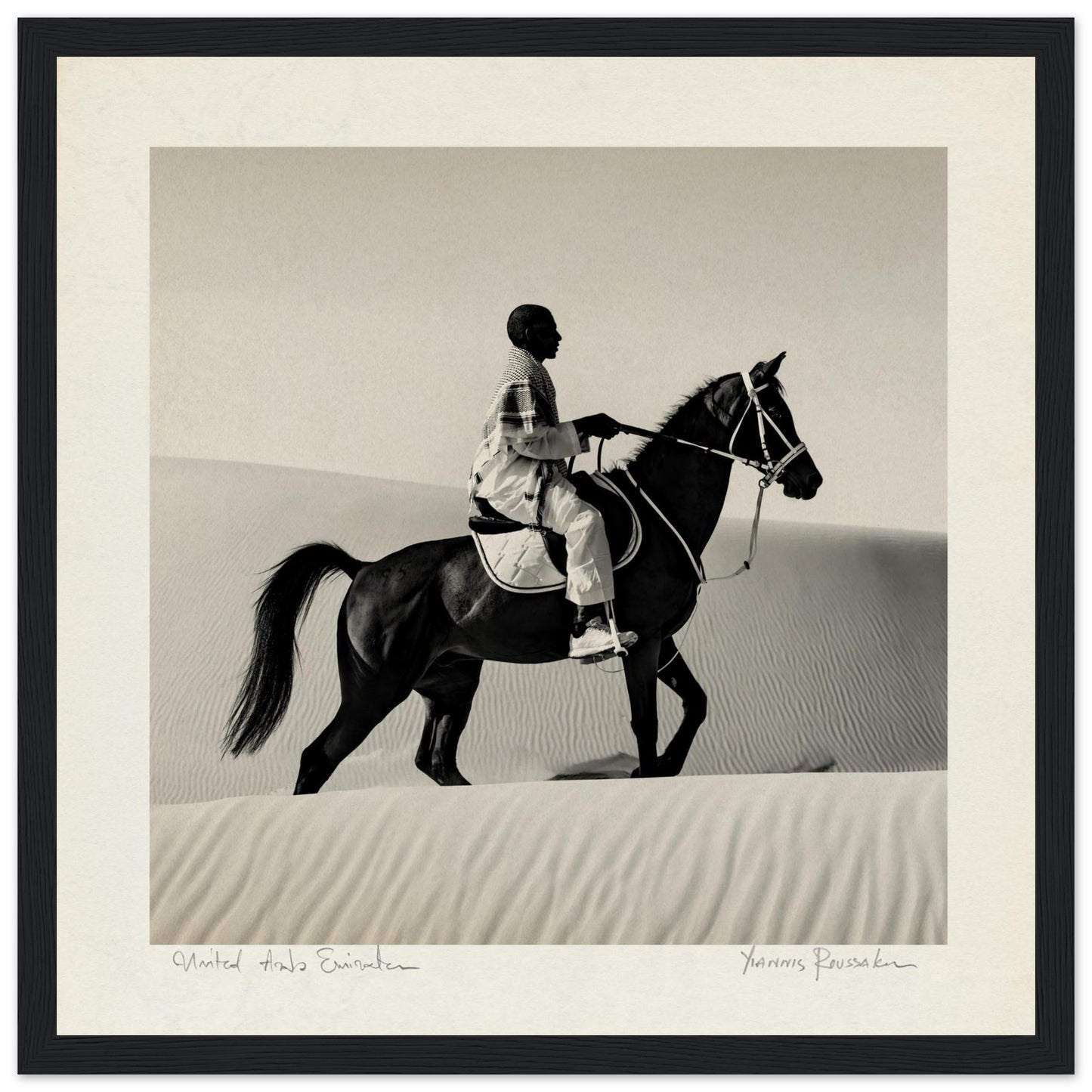 e2b9a878-e49d-4a5b-8136-46bc42f4cc95