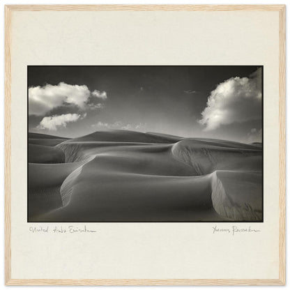 e2c49190-4f52-41e8-8a2e-b56635af29c3