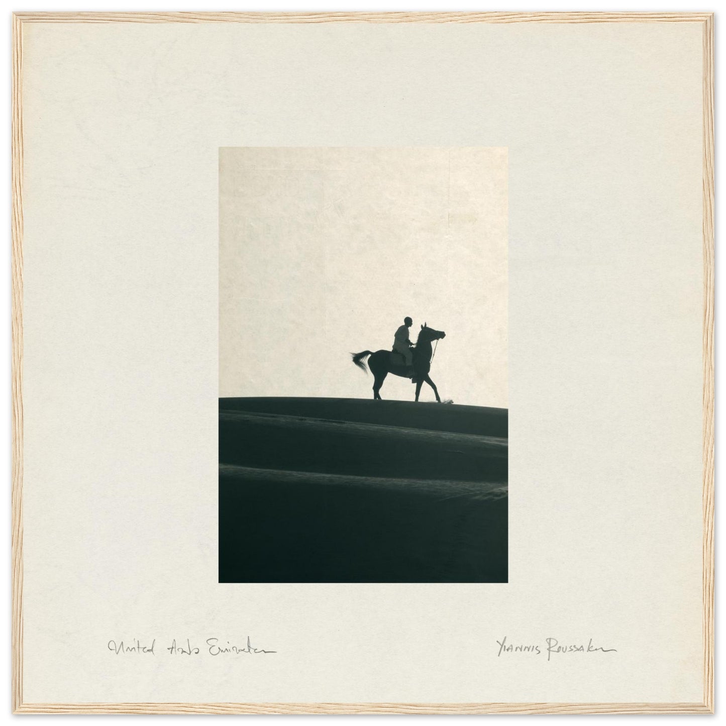 e2cf444b-d465-46ed-a75c-86877b180ee5