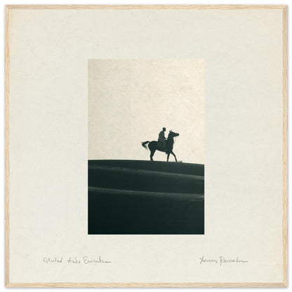 e2cf444b-d465-46ed-a75c-86877b180ee5