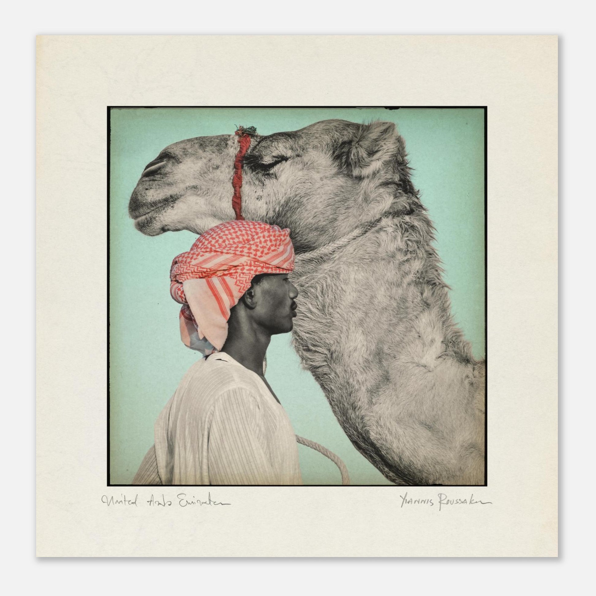 e2d1ba84-7fd6-4905-b3c3-5aa304067e64