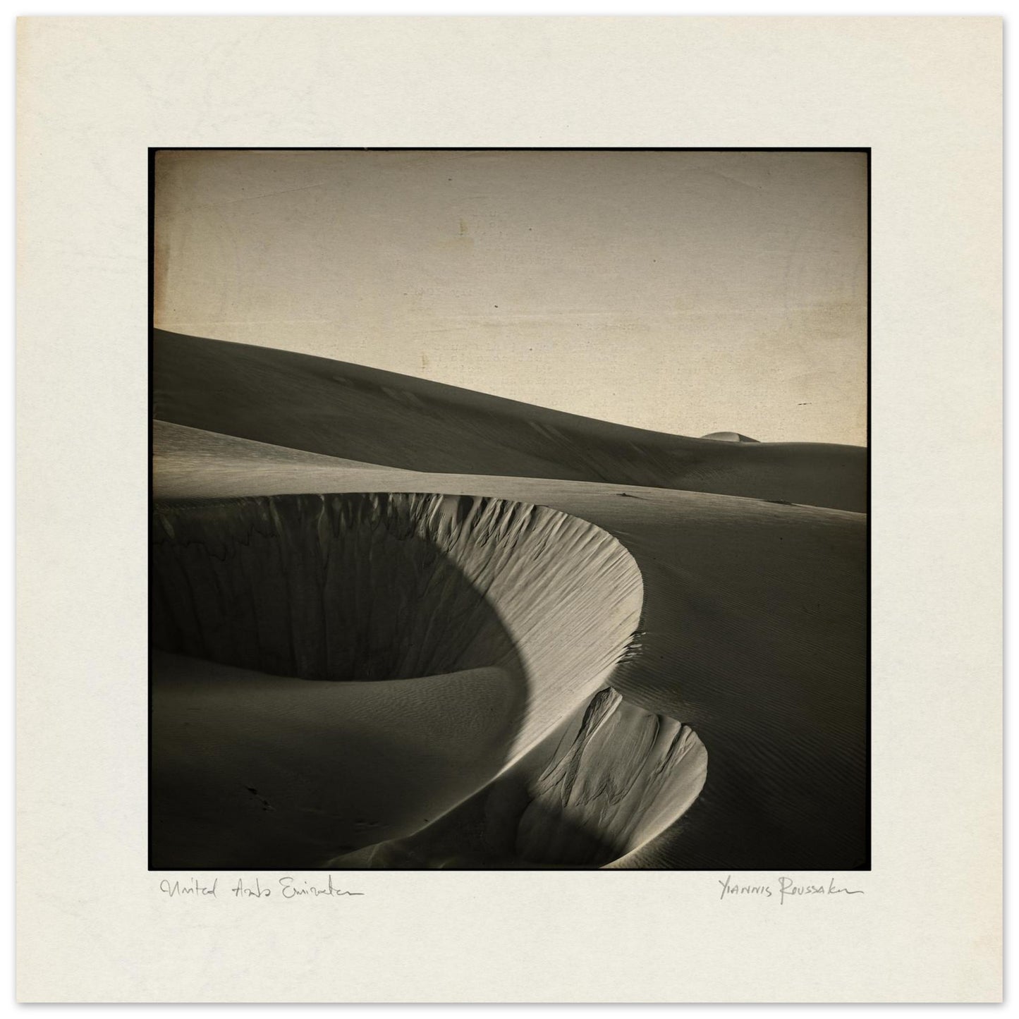 e2f70e71-edb9-45ee-a7da-95abfbb15e92