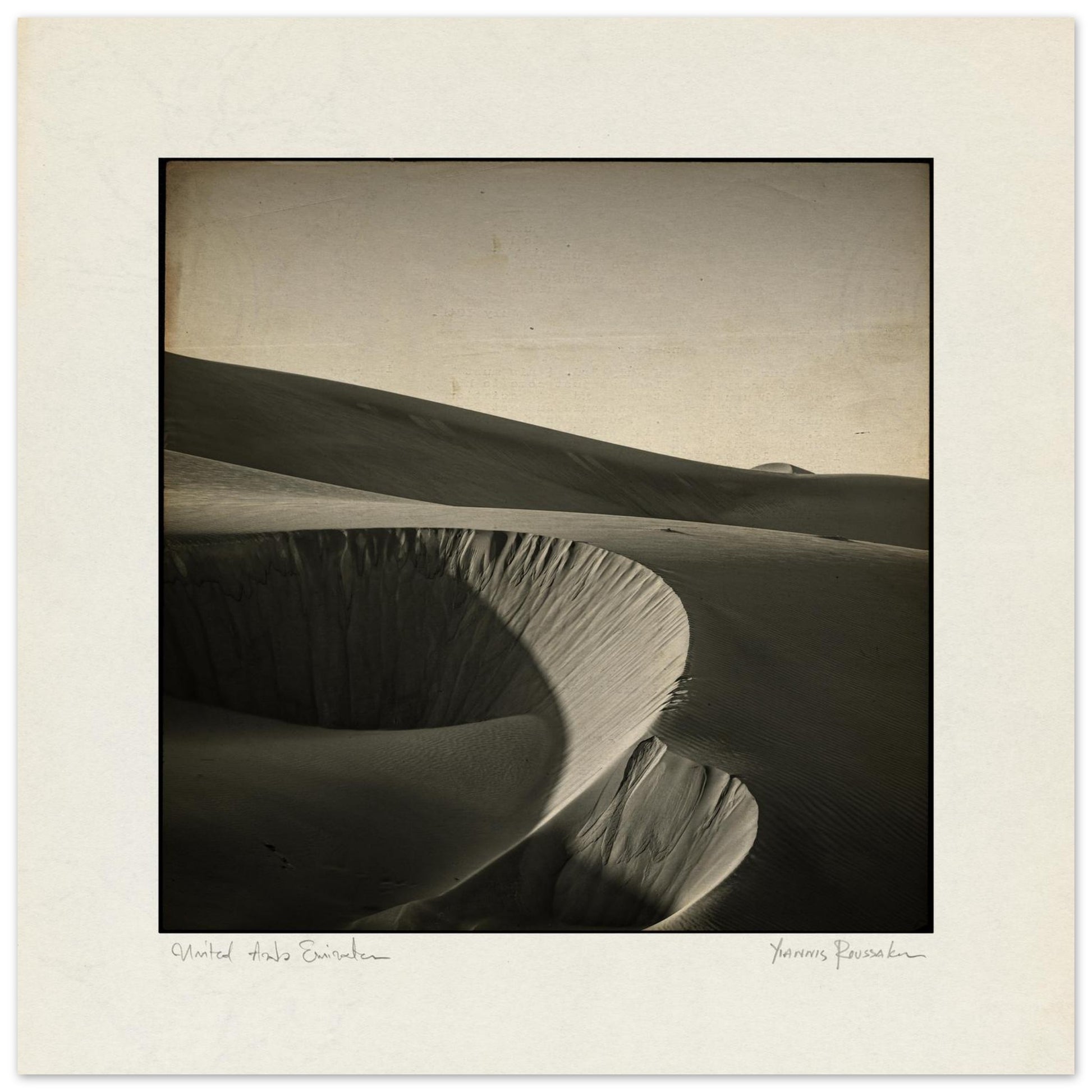 e2f70e71-edb9-45ee-a7da-95abfbb15e92