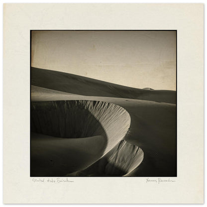 e2f70e71-edb9-45ee-a7da-95abfbb15e92