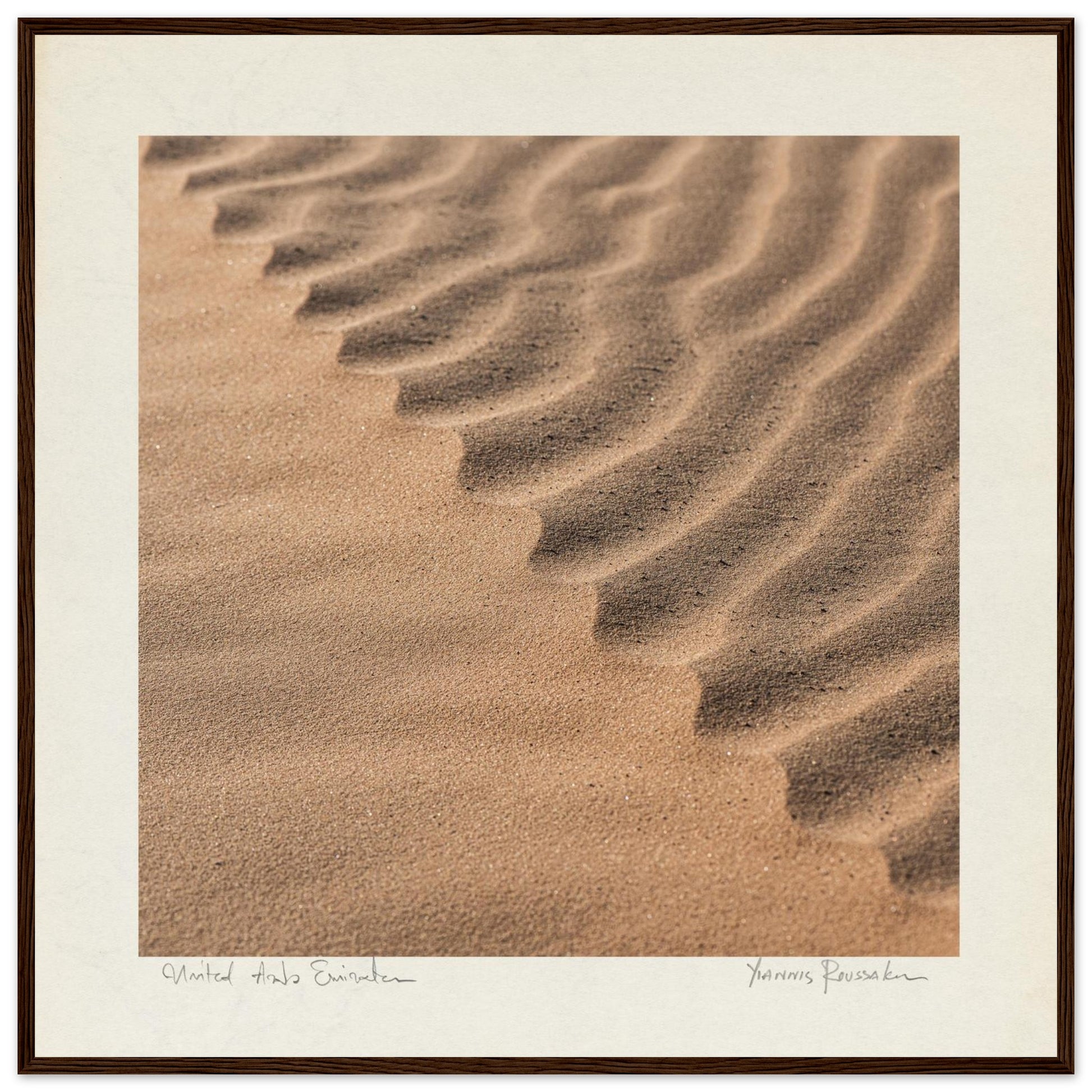 e31f0244-6786-45f9-9c7a-ff7e31690ffc