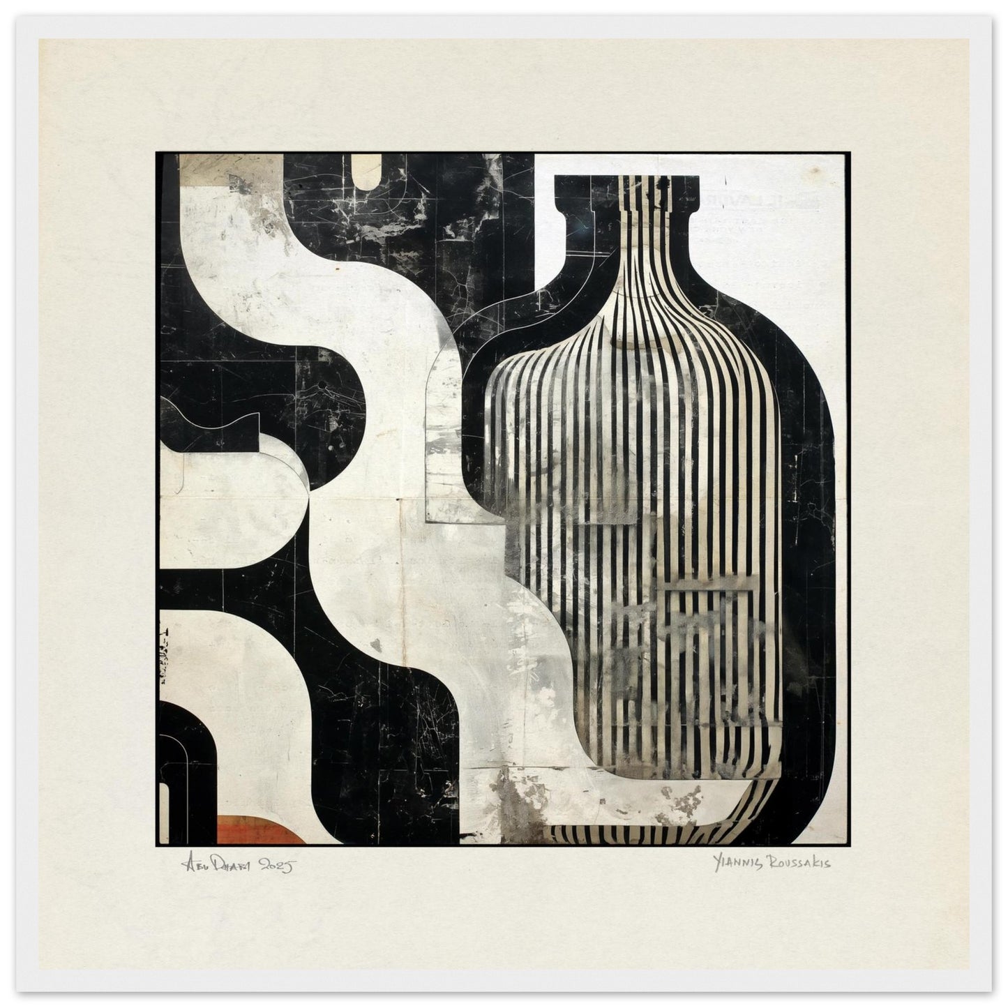 e3448de8-a9b2-4950-9995-bf54b6d275f6