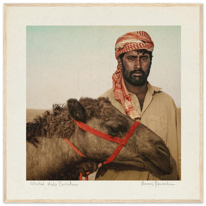 e35081ab-8892-408c-b303-11466158c72c