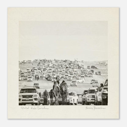 e355c383-0692-41a4-9d0d-6cf62ac1b7a8