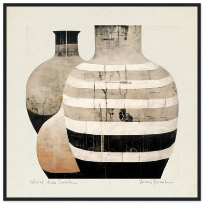 e367bb66-6dba-4557-9a11-d7413a2b0b53