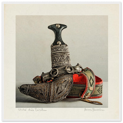 e3acd359-94c6-4c46-95e9-03b67126912e