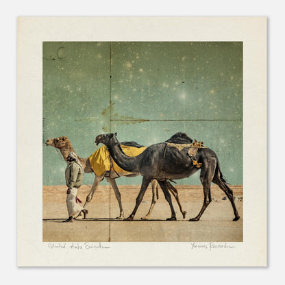 e3afac4a-7bd0-4ed6-b2e9-28d6e1e426b3