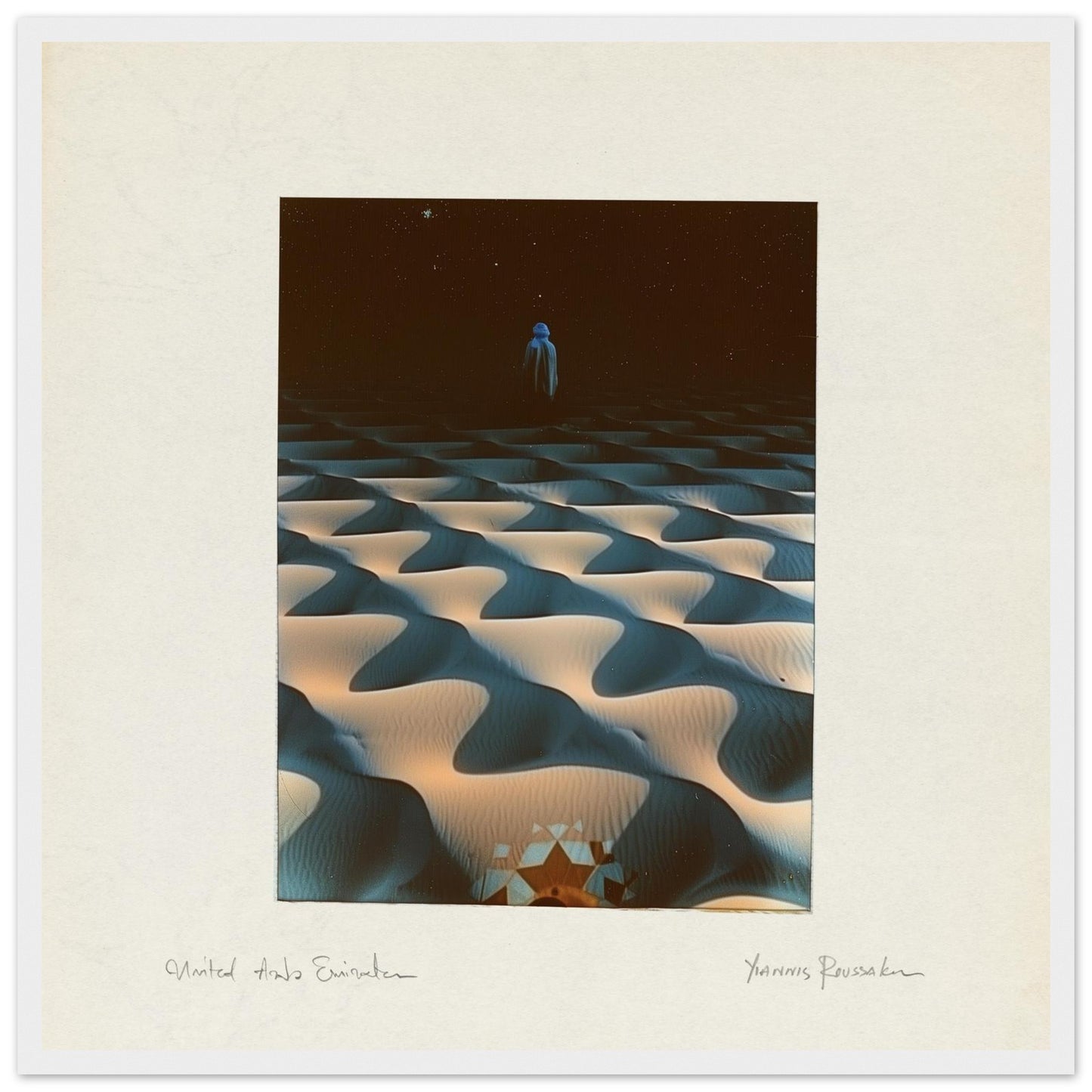 e3e137b7-956c-4745-9625-4464c15b5e9c