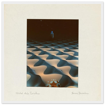 e3e137b7-956c-4745-9625-4464c15b5e9c