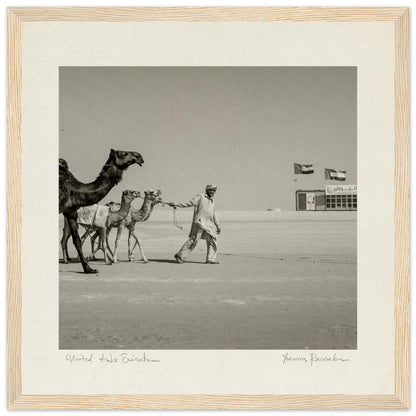 e400fb36-bdab-47c9-8bb3-fac730a9dcb1