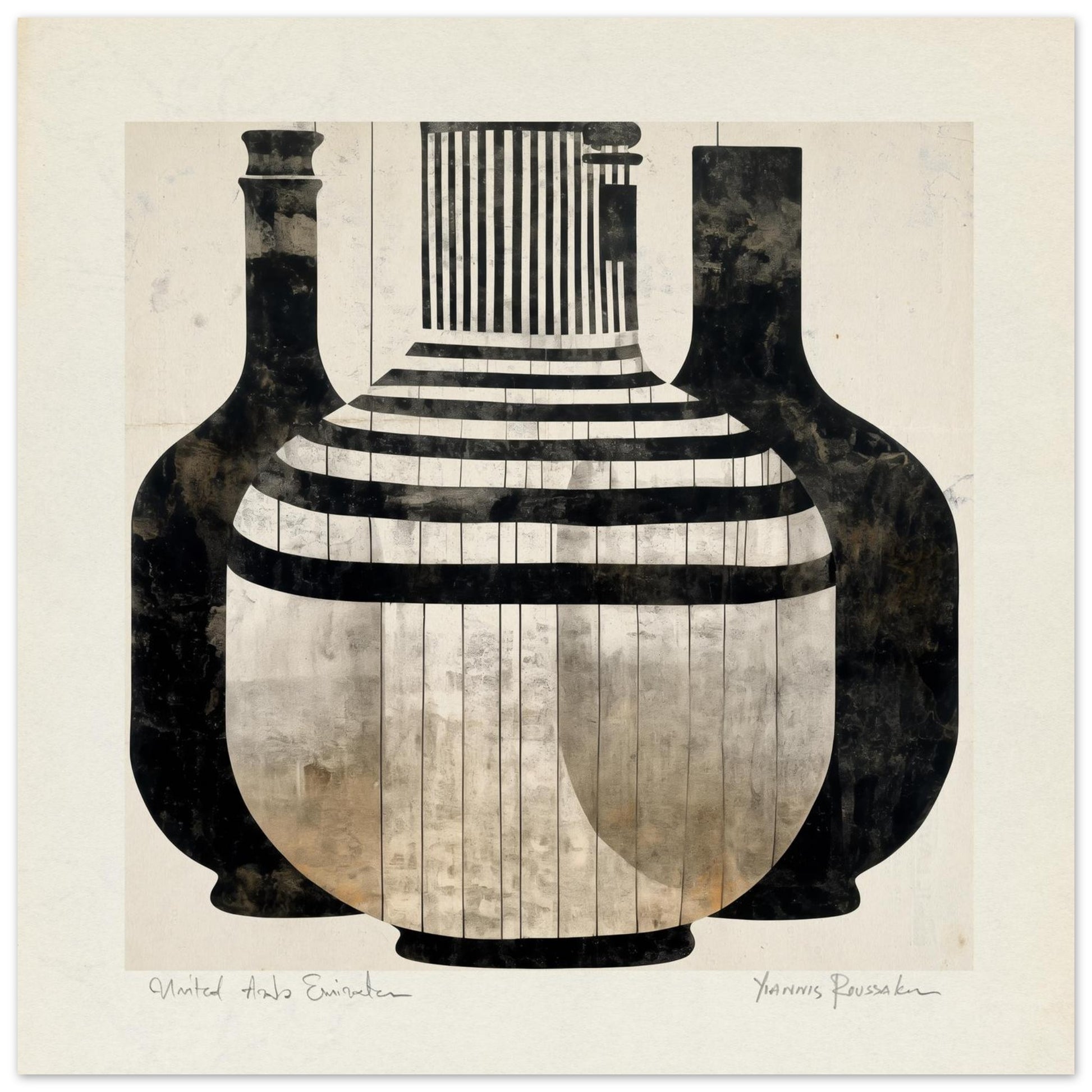 e415da6d-c1c6-4a96-a35e-914f4bf23b09