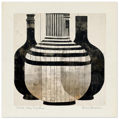 e415da6d-c1c6-4a96-a35e-914f4bf23b09