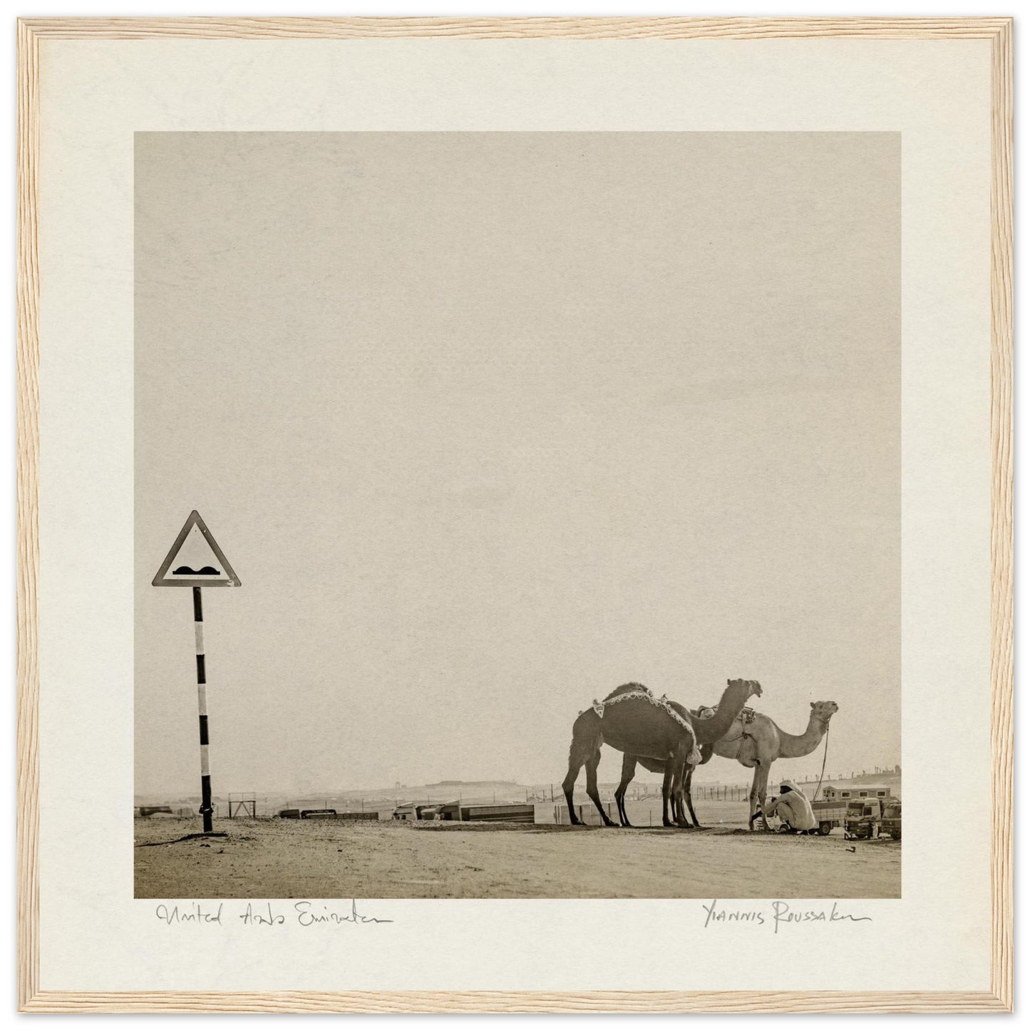 e4451563-73be-48d8-99d5-3692fec893d9