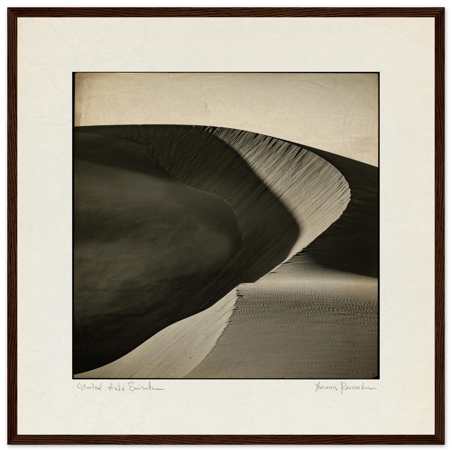 e47aec28-1fce-45d3-a650-5cbacd7e8a92