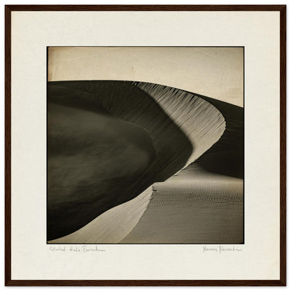 e47aec28-1fce-45d3-a650-5cbacd7e8a92