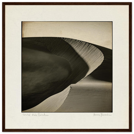 e47aec28-1fce-45d3-a650-5cbacd7e8a92