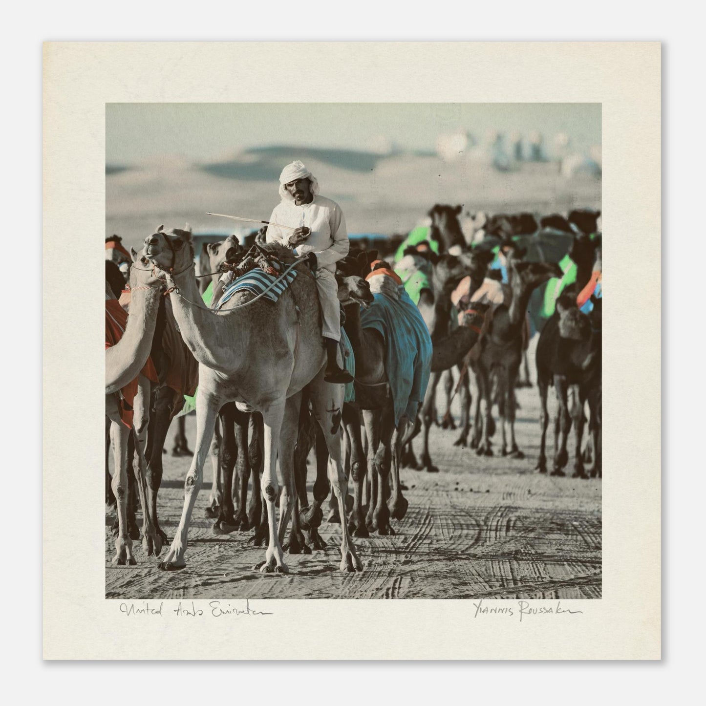 e4d5c7f5-0608-4b5f-a18b-060765df807d