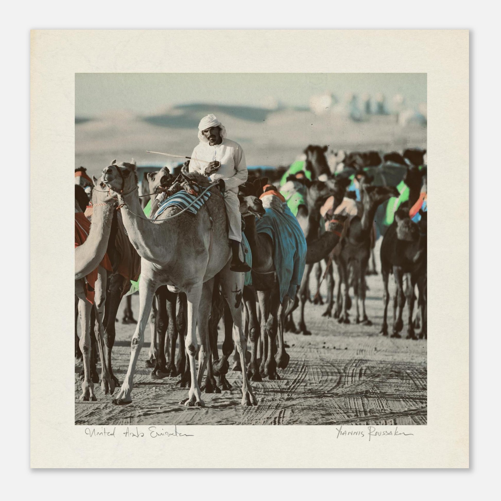 e4d5c7f5-0608-4b5f-a18b-060765df807d