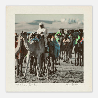 e4d5c7f5-0608-4b5f-a18b-060765df807d