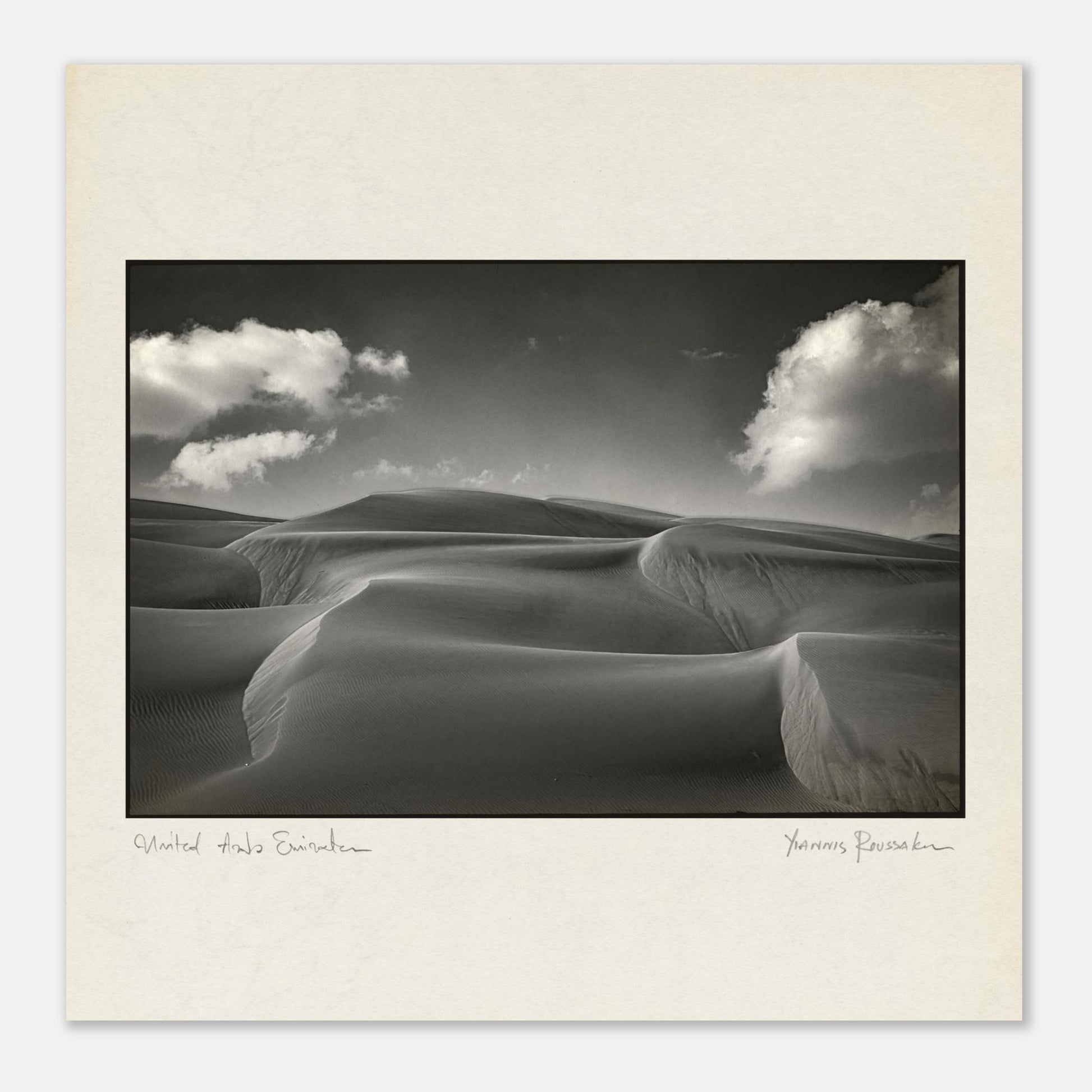 e50647d6-781b-4ebd-9826-bffe0e81cd1f