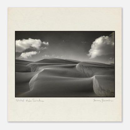 e50647d6-781b-4ebd-9826-bffe0e81cd1f