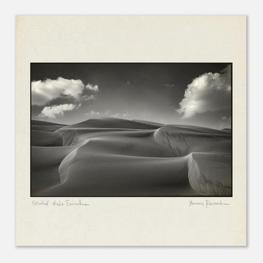 e50647d6-781b-4ebd-9826-bffe0e81cd1f